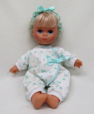 1994 mattel baby for sale  Nazareth