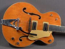 Gretsch g6120t bssmk gebraucht kaufen  Aschaffenburg