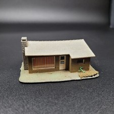 Scale home 160 for sale  Jacksonville