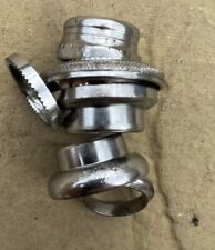 Raliegh bomber headset for sale  LEIGH-ON-SEA