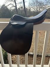 Courbette stylist saddle for sale  Gilbert