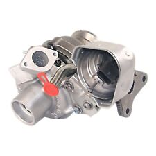 Turbocompressore turbina garre usato  Massignano