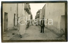 1920 biskra costumi usato  Milano