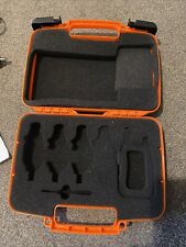 Fox bite alarm for sale  DARWEN