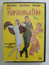 Kaktusblüte gene saks gebraucht kaufen  Karlsruhe