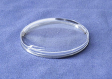 Omega silver alternative usato  Selargius