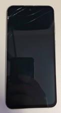 Display lcd frame usato  Andria