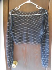 Nwot women unbranded for sale  Mendon