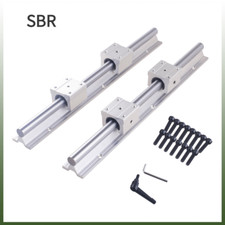 Sbr12 300 1500 usato  Spedire a Italy