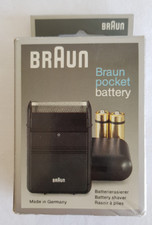 Alter braun pocket gebraucht kaufen  Dreieich