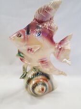 Jema holland lustre for sale  LEWES