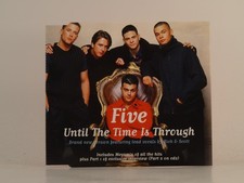 Five time 3 for sale  CHICHESTER