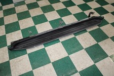 Suv short wheel for sale  Pensacola