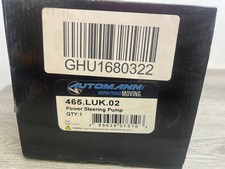 Automann 465.luk.02 power for sale  Mooresville