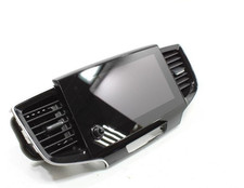 pilot honda receiver radio for sale pilot honda receiver radio for sale Springfield