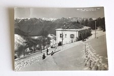 Mottarone verbania casa usato Mottarone verbania casa usato  Cameri