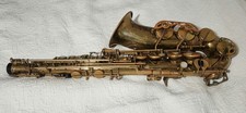 1966 selmer mark for sale  Saint Paul