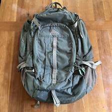 Kelty redwing backpack for sale  Salt Lake City