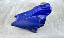 Used oem 2005 for sale  Bradford