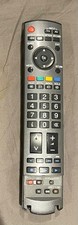 panasonic n2qayb remote control for sale panasonic n2qayb remote control for sale UK