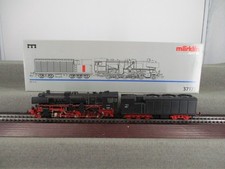 Märklin spur 37171 gebraucht kaufen  Wenden