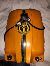 Rare aqualung divers for sale  Tallahassee