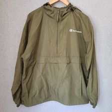 Champion men size for sale  Independence