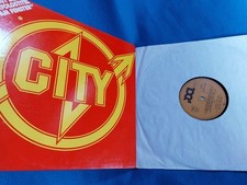 City fenster vinyl gebraucht kaufen  Kolbermoor