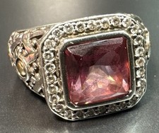 18kt diamond ring for sale 18kt diamond ring for sale Sioux City
