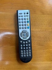 goodmans remote control for sale goodmans remote control for sale WELLINGBOROUGH