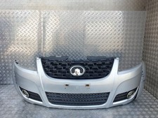 Great wall motors for sale  WEST BROMWICH