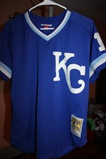 bo jackson jersey for sale bo jackson jersey for sale Salina