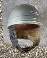 Cromwell acu racing for sale  BILLERICAY