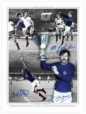 Low start signed for sale  UK