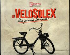 Méneret goyard 2024 d'occasion  Chaumont