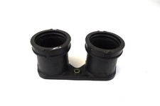 8b00b3221 collettore aspirazio usato 8b00b3221 collettore aspirazio usato  Italia