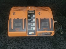 Ridgid rapid max for sale Ridgid rapid max for sale  Shorewood