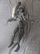 Neca alien figur gebraucht kaufen  Leimen