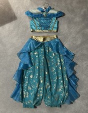 Official disney jasmine for sale  MANCHESTER