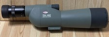 Kowa tsn 602 for sale  Woodford