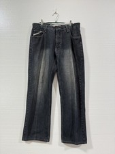 Y2k baggy paco for sale  Homestead