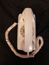 Vintage gte rotary for sale  Wauchula