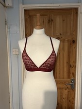 Women bnwot stella for sale  LONDON