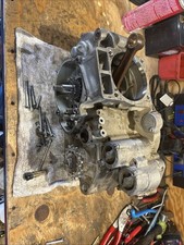 2001 ktm 520 for sale  Bozeman