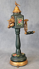 Rare antique vintage for sale  HYTHE