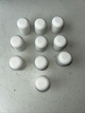 Chair ferrules 16mm for sale  BASILDON
