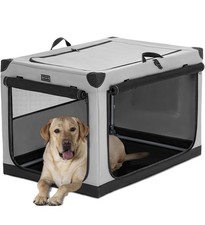 Petsfit collapsible soft for sale  BURNLEY