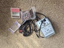 electric nail file for sale electric nail file for sale NEWARK