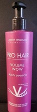 Judith williams cosmetics gebraucht kaufen  Lorch