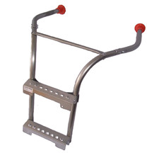Multi pro ladder for sale  Gilbert